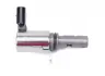 Клапан febі bilstein 107452