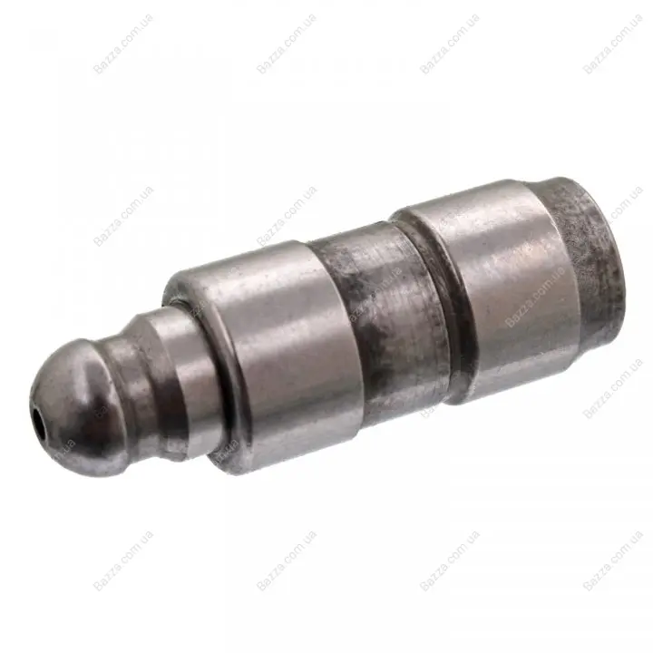 Клапан febі bilstein 14737
