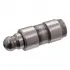 Клапан febі bilstein 14737
