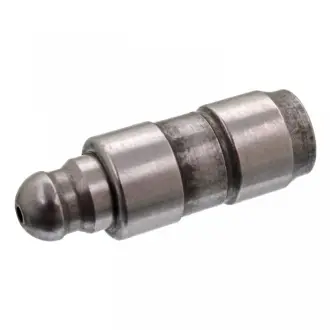 Клапан Febі Bilstein 14737