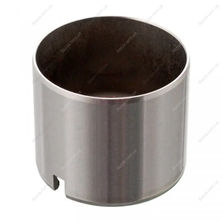 Клапан febі bilstein 14868