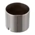 Клапан febі bilstein 14868