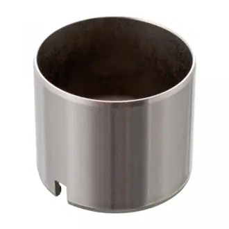 Клапан Febі Bilstein 14868
