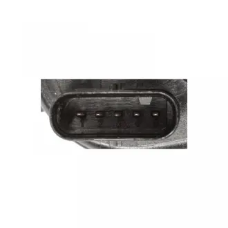 Клапан febі bilstein 170534 Бмв Е90
