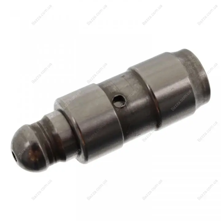 Клапан febі bilstein 19677