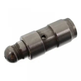 Клапан Febі Bilstein 19677