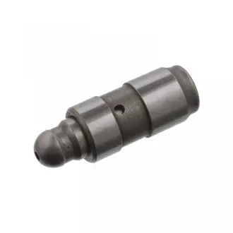 Клапан febі bilstein 21945