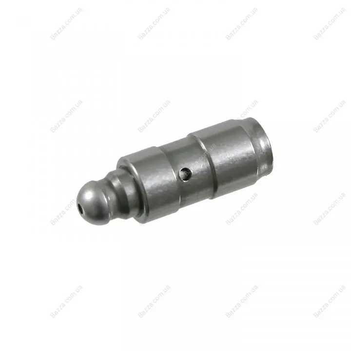 Клапан febі bilstein 22344