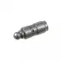 Клапан febі bilstein 22344