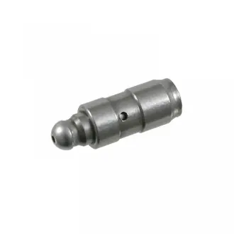 Клапан Febі Bilstein 22344