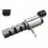 Клапан керування, регулювання фаз газорозподілу (вир-во FEBI) febі bilstein 107423