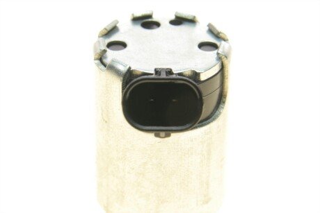 Клапан керування, регулювання фаз газорозподілу (FEBI) febі Bilstein 175056