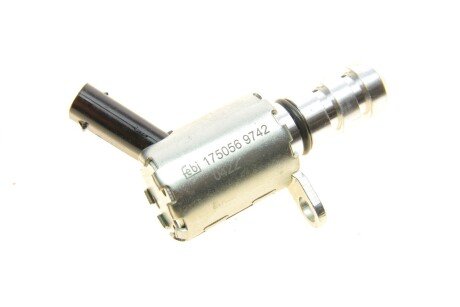 Клапан керування, регулювання фаз газорозподілу (FEBI) febі Bilstein 175056