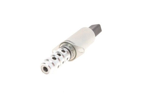 Клапан керування, регулювання фаз газорозподілу (FEBI) febі Bilstein 175432