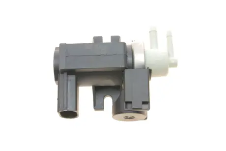 Клапан контролю системи випуску відпрацьованих газів febі bilstein 181241
