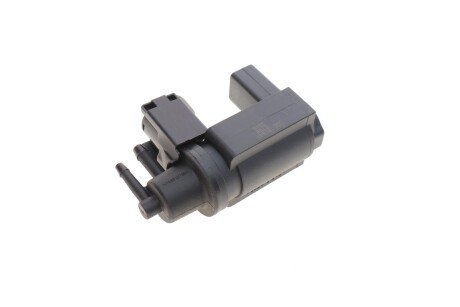 Клапан контролю системи випуску відпрацьованих газів febі Bilstein 181944