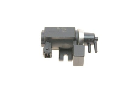 Клапан контролю системи випуску відпрацьованих газів febі Bilstein 183231 на Бмв Х6