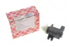 Направляющие клапанов febі bilstein 183760