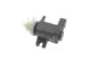Направляющие клапанов febі bilstein 183760