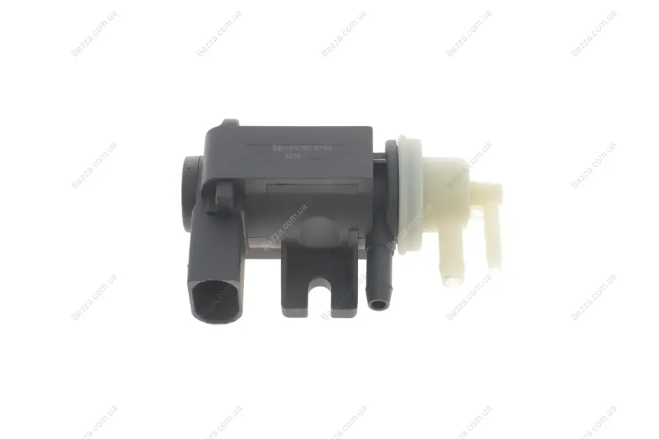 Направляющие клапанов febі bilstein 183760