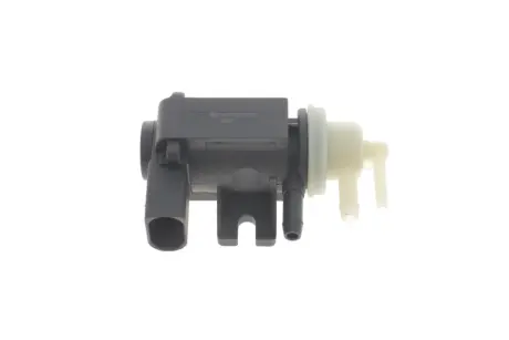 Направляющие клапанов Febі Bilstein 183760