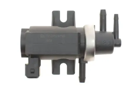 Клапан контролю системи випуску відпрацьованих газів Febі Bilstein 185373