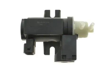 Клапан контролю системи випуску відпрацьованих газів febі bilstein 185375