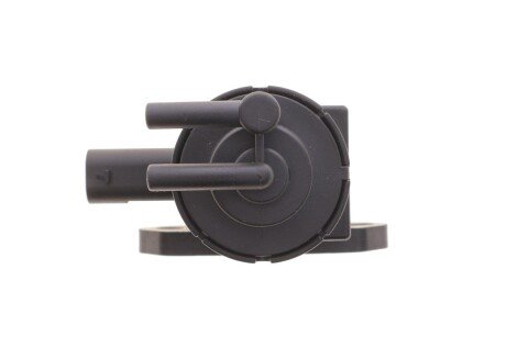 Клапан контролю системи випуску відпрацьованих газів febі Bilstein 185395