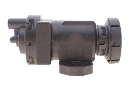 Клапан контролю системи випуску відпрацьованих газів febі Bilstein 185395