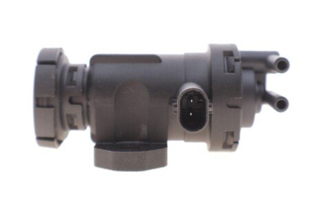 Клапан контролю системи випуску відпрацьованих газів febі Bilstein 185395