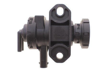 Клапан контролю системи випуску відпрацьованих газів febі Bilstein 185395