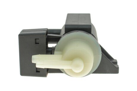 Клапан контролю системи випуску відпрацьованих газів febі Bilstein 36355