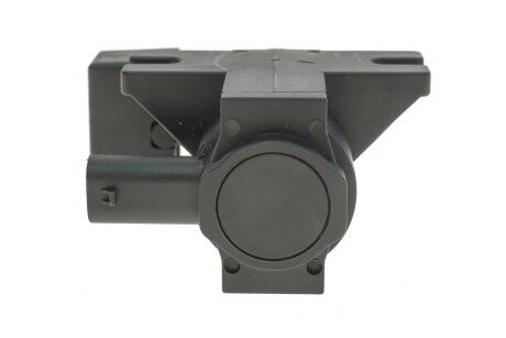 Клапан контролю системи випуску відпрацьованих газів febі Bilstein 36355