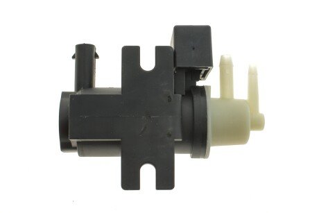 Клапан контролю системи випуску відпрацьованих газів febі Bilstein 36355