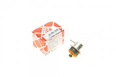 Клапан контролюючий тиску палива Febі Bilstein 173904