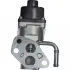 Клапан рецеркуляції відпрацьованих газів febі bilstein 170329