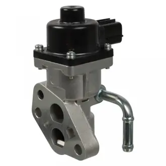 Клапан рецеркуляції відпрацьованих газів febі bilstein 170329