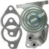 Клапан рецеркуляції відпрацьованих газів febі bilstein 172840