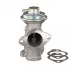 Клапан рецеркуляції відпрацьованих газів febі bilstein 172840