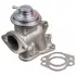 Клапан рецеркуляції відпрацьованих газів febі bilstein 172840