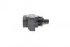 Клапан рецеркуляції відпрацьованих газів febі bilstein 173543