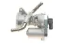 Клапан рецеркуляції відпрацьованих газів febі bilstein 174275