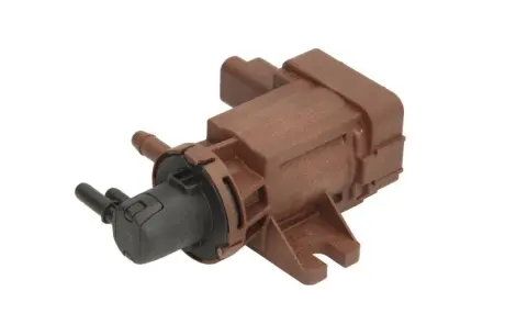 Клапан рециркуляц. відпр.газів Febі Bilstein 47610