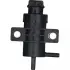 Клапан рециркуляцiї Febі Bilstein 102027 (фото 3)