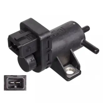 Клапан рециркуляцiї Febі Bilstein 102027
