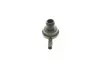 Клапан рециркуляцiї Febі Bilstein 175530 (фото 5)