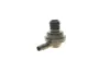 Клапан рециркуляцiї Febі Bilstein 175530 (фото 6)