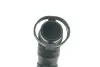 Клапан рециркуляції картерних газів febі bilstein 183670