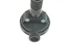 Клапан рециркуляції картерних газів febі bilstein 183670