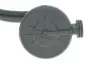 Клапан рециркуляції картерних газів febі bilstein 183670
